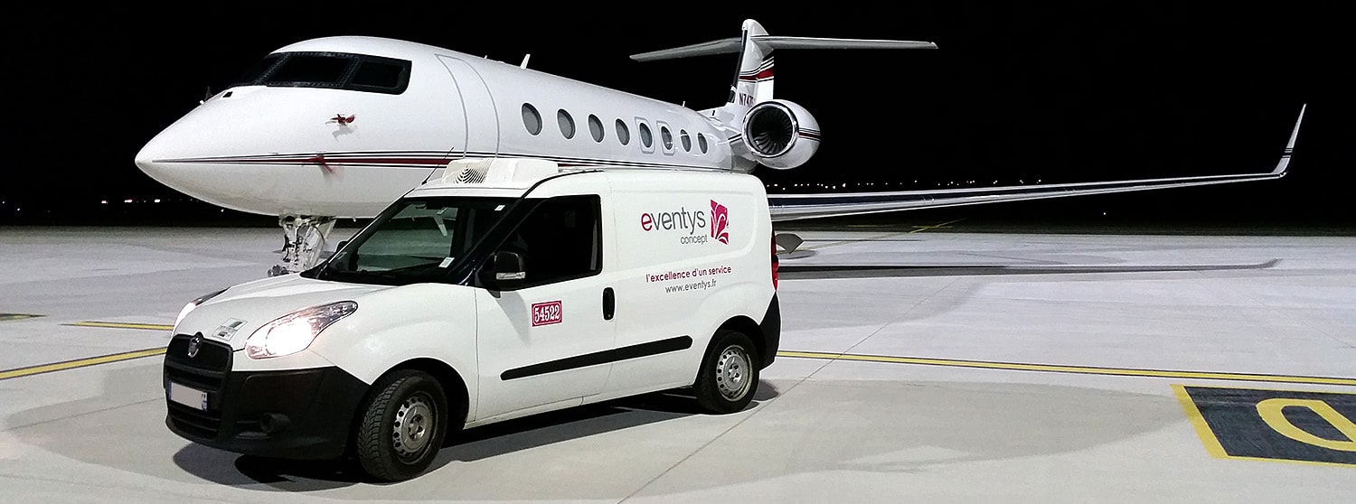 eventys-avion-et-véhicule