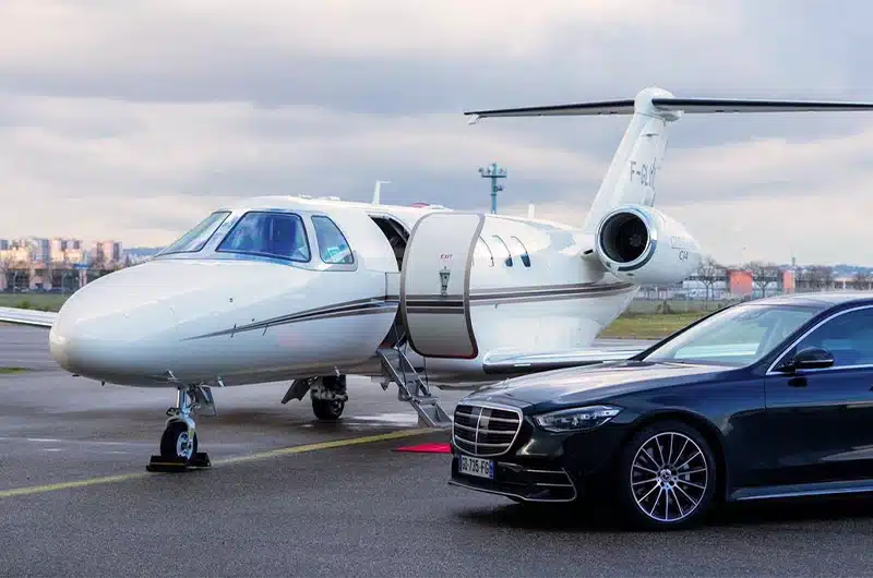 eventys-avion-et-limousine