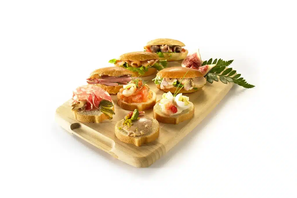 eventys-sandwiches
