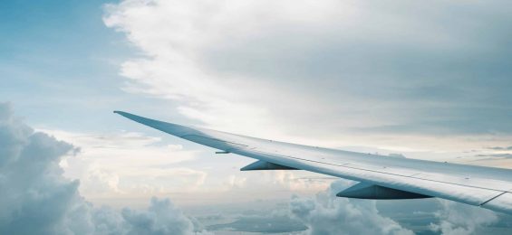 eventys-airport