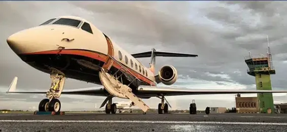 eventys-airport