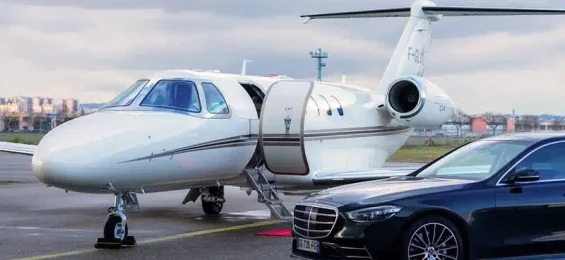 eventys-avion-et-limousine