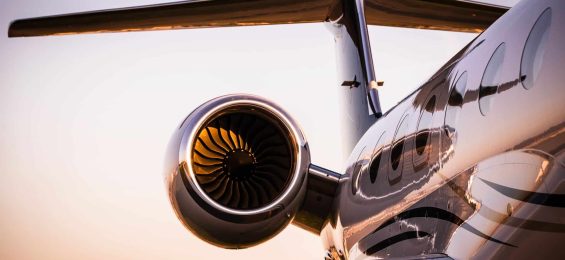 eventys-plane-3